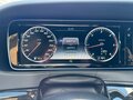 2014 Mercedes-Benz S-Класс 350 CDI BlueTEC Long 7G-TRONIC VI (W222, C217), чёрный, 3400000 рублей - вид 7