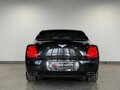 2007 Bentley Continental Flying Spur, чёрный, 2790000 рублей - вид 6