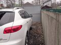 2016 Luxgen Luxgen7 SUV, белый, 1100000 рублей - вид 2