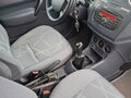 2012 Ford Tourneo Connect I Рестайлинг, белый, 790000 рублей - вид 11