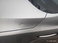 2014 Kia Rio 4-speed III, серебристый, 915000 рублей - вид 5