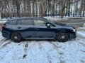 2018 Subaru Levorg I, серый, 1460000 рублей - вид 3