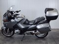 2005 BMW R 1200 RT, серый, 529000 рублей - вид 4