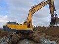 2019 Hyundai R380, 7500000 рублей - вид 3