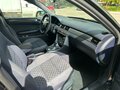 2003 Audi A6 II (C5) Рестайлинг, синий, 425000 рублей - вид 7