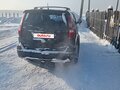 2011 Great Wall Hover H3 I, чёрный, 650000 рублей - вид 6