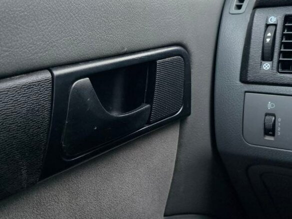 2008 Chevrolet Lacetti I, бежевый, 300000 рублей - вид 11
