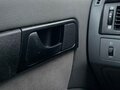 2008 Chevrolet Lacetti I, бежевый, 300000 рублей - вид 11