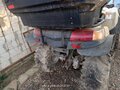 2010 Sym QuadLander, бежевый, 260000 рублей - вид 3