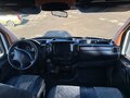 2014 Mercedes-Benz Sprinter, белый, 4200000 рублей - вид 10