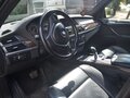 2012 BMW X5 35i II (E70) Рестайлинг, чёрный, 1800000 рублей - вид 5