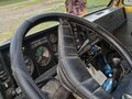 1989 MAN TGE, оранжевый, 1000000 рублей - вид 3