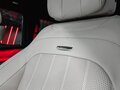 2026 Mercedes-Benz G-Класс AMG 63 AMG II (W465) Рестайлинг, чёрный, 30800000 рублей - вид 8