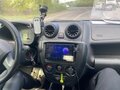 2013 Lada (ВАЗ) Granta I, белый, 400000 рублей - вид 3