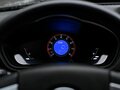 2017 Lifan X60 I Рестайлинг 2, серый, 539000 рублей - вид 4