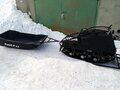 2024 Рыбак Старт, чёрный, 115000 рублей - вид 2
