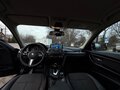 2018 BMW 3 серии 320i xDrive VI (F3x) Рестайлинг, чёрный, 2150000 рублей - вид 10
