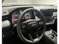 2026 Haval Jolion I Рестайлинг 2, чёрный, 2622510 рублей - вид 8