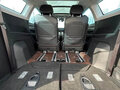 2023 Wuling Victory, серый, 1414007 рублей - вид 8