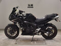 2008 Yamaha FZ6, чёрный, 370000 рублей - вид 2
