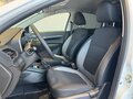 2026 Lada (ВАЗ) Vesta I Рестайлинг (NG), белый - вид 6