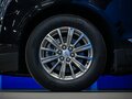 2017 Cadillac XT5 I, чёрный - вид 9