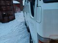1991 Toyota HiAce, белый, 500000 рублей - вид 8