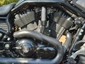 2014 Harley-Davidson V-Rod, чёрный, 2000000 рублей - вид 7