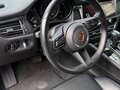 2024 Porsche Macan I Рестайлинг 2, красный, 8100000 рублей - вид 6