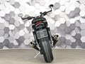 2019 Triumph Speed Twin, серый, 827000 рублей - вид 5