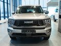 2026 Haval H7 I, серый, 4199000 рублей - вид 2