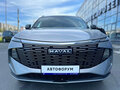 2025 Haval F7 II, серый, 2790000 рублей - вид 2