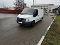 2008 Ford Transit, белый, 850000 рублей - вид 2