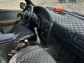2004 Chevrolet Niva I, серебристый - вид 1