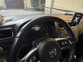 2019 Volkswagen Polo V Рестайлинг, белый, 1600000 рублей - вид 5
