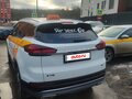 2025 Belgee X70 I, белый, 2750000 рублей - вид 2