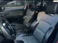 2007 Mazda 3 I (BK) Рестайлинг, красный, 600000 рублей - вид 8