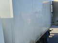 2013 Fuso (Mitsubishi) Canter, белый, 1500000 рублей - вид 3
