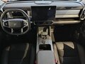2024 Jetour T2, чёрный, 3444000 рублей - вид 10