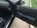 2011 Mercedes-Benz E-Класс 200 7G-Tronic IV (W212, S212, C207), чёрный, 1300000 рублей - вид 11