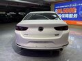 2023 Mazda 3 Axela IV (BP), белый, 1560000 рублей - вид 5