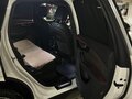 2019 Audi Q7 II (4M), белый, 5200000 рублей - вид 6