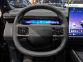 2025 Lynk & Co 900, чёрный, 8800000 рублей - вид 7