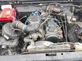 1988 Suzuki Samurai, чёрный, 650000 рублей - вид 5