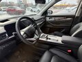 2023 Exeed VX I, чёрный, 3450000 рублей - вид 9