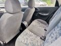 2007 ЗАЗ Sens, зелёный, 118000 рублей - вид 10