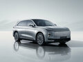 2026 Esteo Exlantix ET, серебристый, 6990000 рублей - вид 4