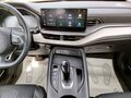 2024 Haval F7 I Рестайлинг, белый, 1393650 рублей - вид 7