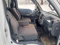 2023 Dongfeng Captain-T, белый, 1100000 рублей - вид 11