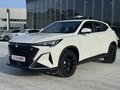 2025 Changan CS35 Max, белый, 2789900 рублей